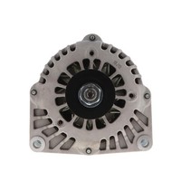 Lichtmaschine Passend FüR Opel RNL8400160 105 A
