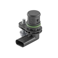Sensor Nockenwellenposition Continental/Vdo 2910000216400 FüR Opel Astra J Gtc