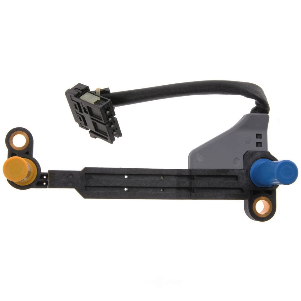 Sensor de velocidad de transmisión automática para Kia Rio Soul 2012-2015 WVE BY NTK Foto 2 de 4