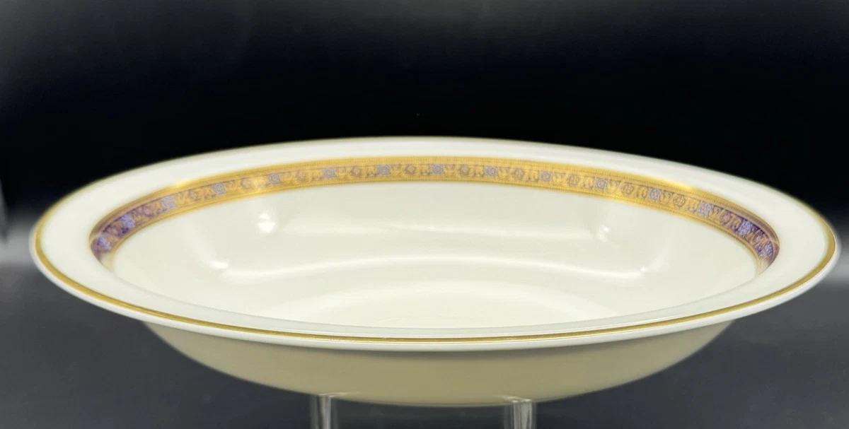 Royal Doulton Harlow for sale | eBay