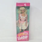 Mattel Barbie Spring Bouquet Special Edition Doll New Sealed Vintage 1992