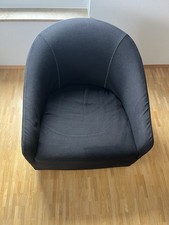 Sofa Portofino von Minotti