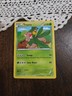 Tropius 12/108 - Roaring Skies - Uncommon - Pokemon Card TCG - LP