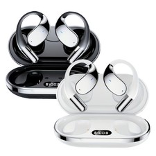 AI Language Translator Device Real-time Smart Instant Voice 144 Languages