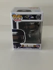 2025 Optic Richard Sherman Base (Raw)