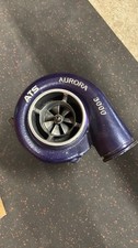 Ats Aurora 3000 Hx40 Cummins Turbo Ats Aurora 3000 Hx40 Cummins Turbo