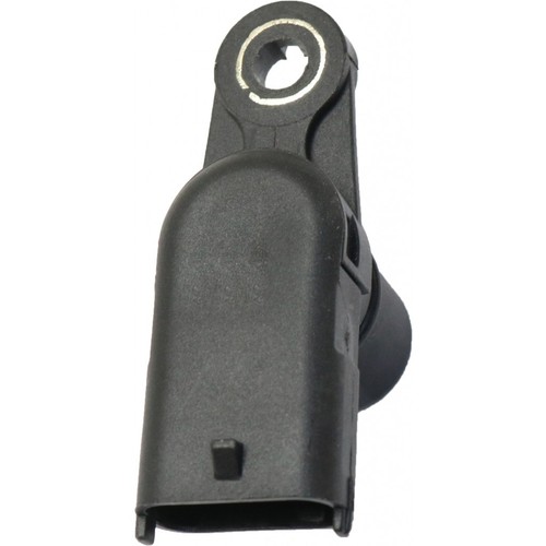 For Cadillac STS Camshaft Position Sensor 2010 2011 | 1 Female Connector - Bild 6 von 6
