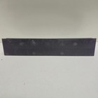 Picture 6 of 7