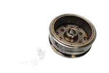 Volant magnétique Rotor D'alternateur BMW F 650 GS R13, F650GS/04 04-07
