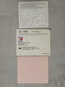 Tom & Jerry Nes Nintendo Entertainment System PAL ITA GIG COMPLETO