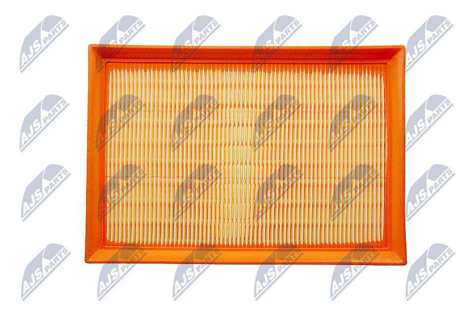 Fits NTY FAF-PL-068 WINFIL AIR FILTER