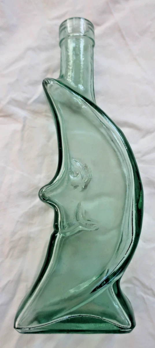 25+ Vintage Glass Bottle for sale | Updated Oct 2026