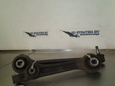 Triangle de suspension Chrysler 300C