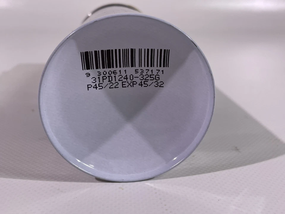 Duramax Dura Max Metallic Finish Sprühfarbe Sprüh Farbe Gold glänzend je 400 ml - Bild 4 von 4