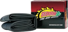 Sedona Motorcycle Tire Inner Tube 2.75/3.00-14 TR-4