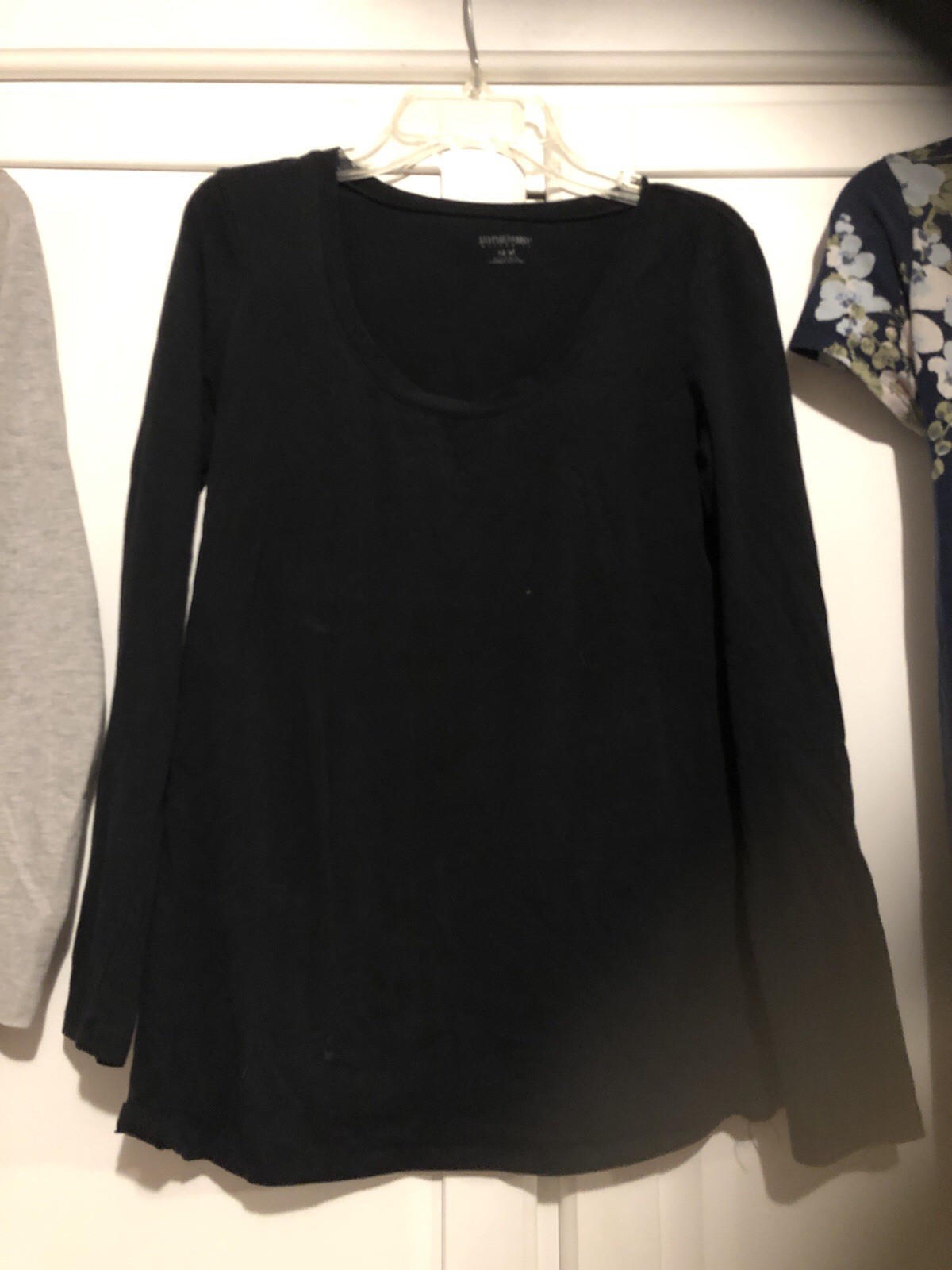 Maternity Size Medium bundle - image 2