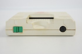 PC Engine Console System Boxed PI-TG001 Tested 7Z410121B