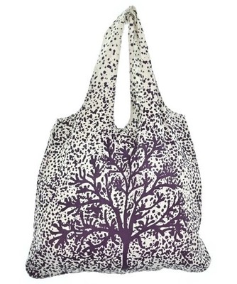 10 corso como Tote Bags PurplexWhite(Patterned) 2200689942143