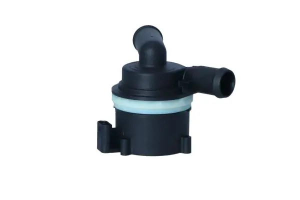 Nrf Zusatzwasserpumpe 390041 - Bild 3