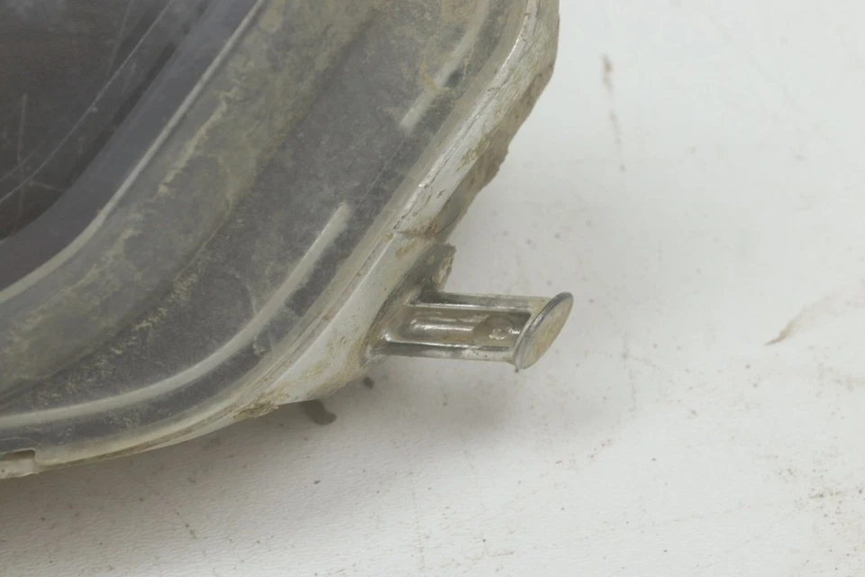 Arctic Cat Prowler HDX XT 700 16 Headlight Left 0509-103 52040 - Image 2 of 4