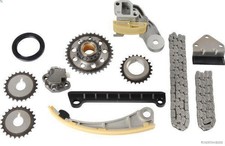 Kit de distribution Suzuki BALENO