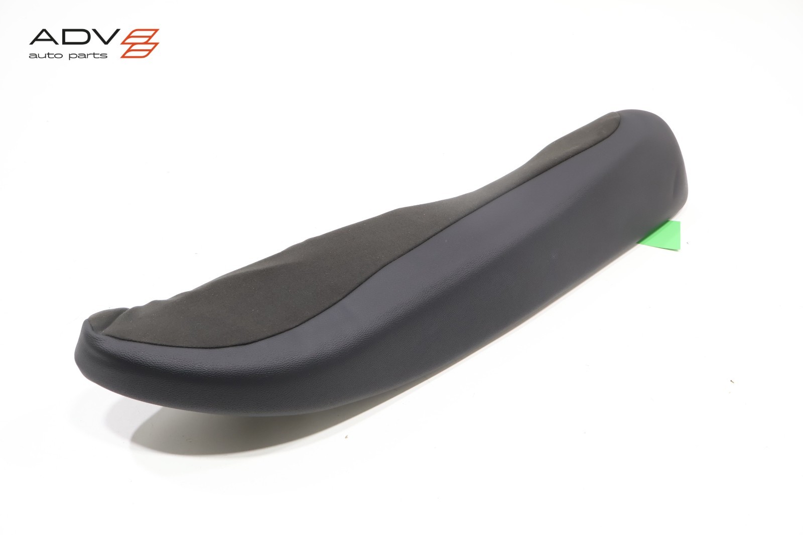 Maserati Ghibli S Q4 2017-2020 Rear Right Seat cushion trim P/N 14930