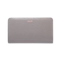 Joop Women - GeldböRse Sofisticato 1.0 Belinda Purse MH10 - Grey