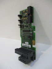 Vacon PC00283 C Drive OPTA9 Circuit Board Card 283G CM070301 Eaton Cutler Hammer