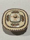 Wedgwood & Co Ld England — photo 2