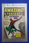 1994 Marvel Milestone Amazing Fantasy #15 Facsimile Spider-Man Comic Reprint NM