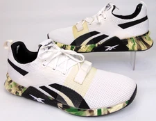 NEW! Reebok FLASHFILM Train 2.0 Mens Training Sneakers Size 14.0 M Running Shoes