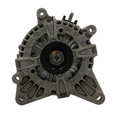Generatore alternatore BV PSH Lima SEG New 555.982.152.280 12V per MERCEDES GLB