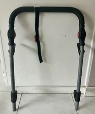 BOB Handlebar Revolution 2011 - 2015 Single Handlebar Assembly Replacement