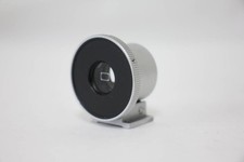 Leica Leitz 9cm Viewfinder