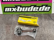 PROX 03.6226 Pleuel passend für Gas Gas MC 125 Husqvarna TC 125 KTM SX 125 150