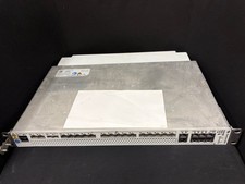 Stck 1 x Ericsson Baseband 6630 KDU 137 848/1...