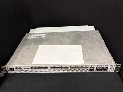 Stck 1 x Ericsson Baseband 6630 KDU 137 848/11