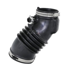 Engine Air Cleaner Intake Hose Duct Tube Boot For Honda Odyssey 3.5l 2011-2017 Engine Air Cleaner Intake Hose Duct Tube Boot For Honda Odyssey 3.5l 2011-2017
