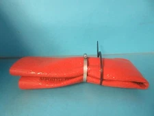 AEROSTYLE PYROJACKET PJA-44 70MM VIBI 28" FIRE-STOP JACKETING SLEEVE INSULFLEX