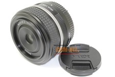 Nikon Nikkor Z 28 mm F/2.8 SE Lens
