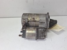 Démarreur Smart FORTWO