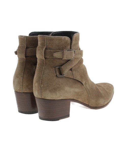 Stivali donna Yves Saint Laurent usati abbigliamento s mano