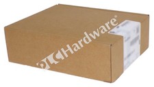 Sealed Pre-owned Allen Bradley 1783-USP16T /A Stratix 2100 16-Pt EtherNet Switch