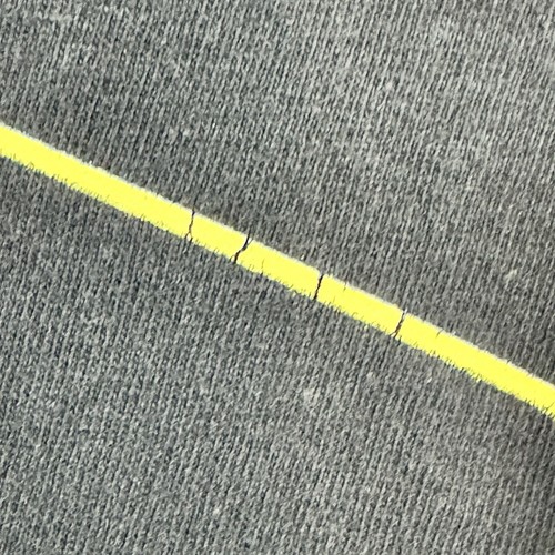 Dance Gavin Dance Poker Card Jackpot Juicer Tour T-Shirt Men 3XL XXXL Black DGD - Picture 9 of 16