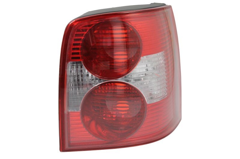 TYC Heckleuchte ohne Birnenhalter 11-0209-01-2 | Kompatibel mit: VW PASSAT B5.5 Variant - Bild 6