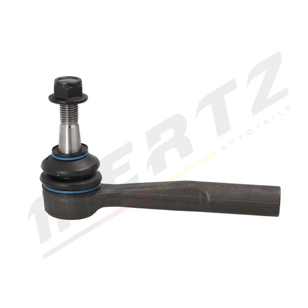 Mertz Spurstangenkopf Gelenkkopf M-S0241 FüR Opel Vectra Z02 CC Caravan Signum-image