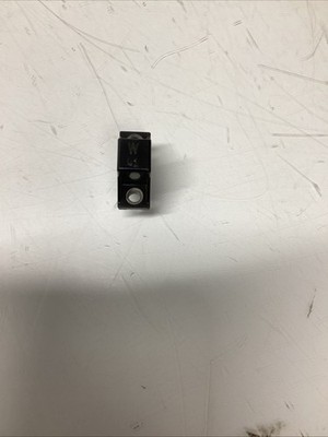 Allen-Bradley W41 Heater Element, S-679