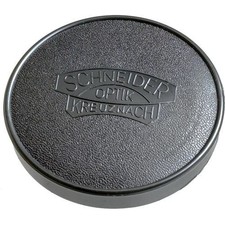 Schneider Push-On Lens Cap 37.5mm MFR 91-030375