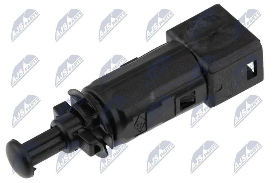 NTY ECW-RE-012 Brake Light Switch