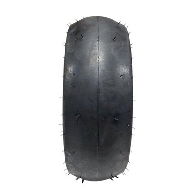Tire and Wheel 11x4-5 For Toro 147-2935 Fits Time Cutter MR4275T